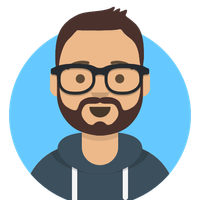 cartoon_avatar.png