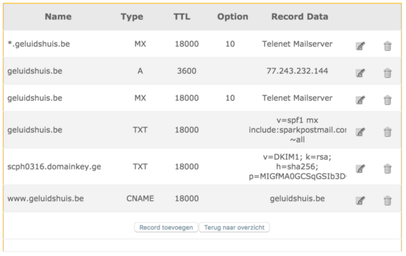 Screen Shot 2016-04-14 at 08.01.03.png Screen Shot 2016-04-14 at 08.01.03.png
