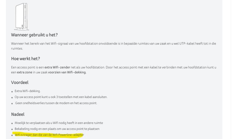 telenet.jpg