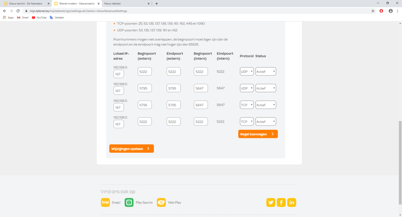 Naamloos.png Naamloos.png
