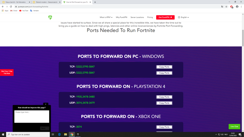 Naamloos 2.png Naamloos 2.png