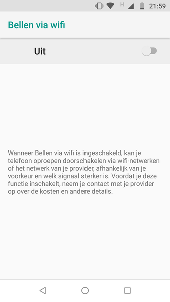 Screenshot_20200416-215938.png