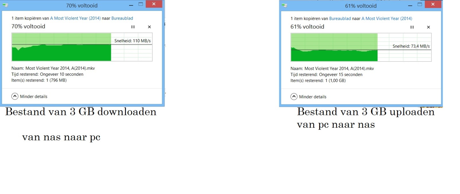 154vhop.jpg
