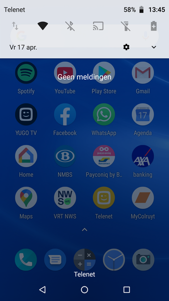 Screenshot_20200417-134502.png