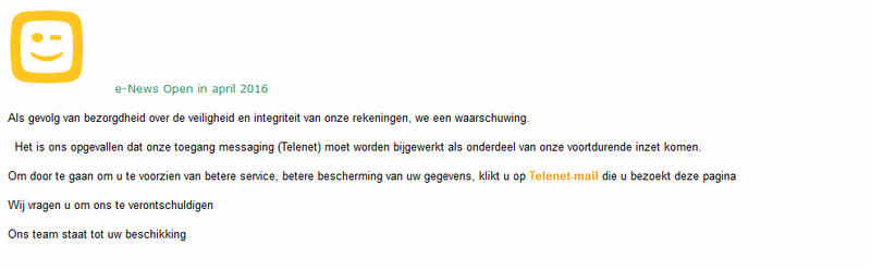 KnipselMail.PNG