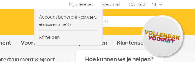 19-04-2016 15-57-58.jpg
