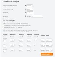 li.media.image-list.image.alt-text