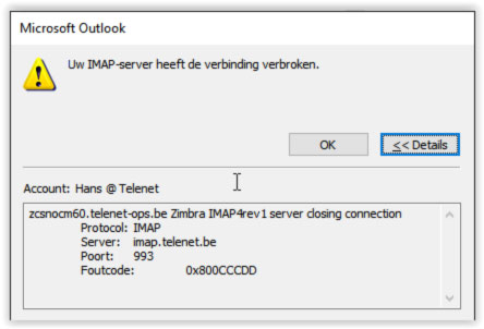 error_telenet_imap1.jpg