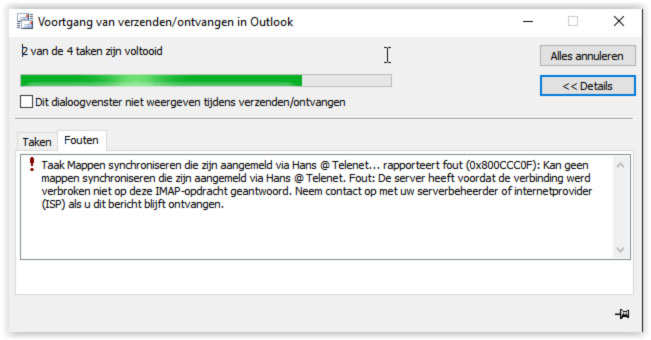 error_telenet_imap2.jpg