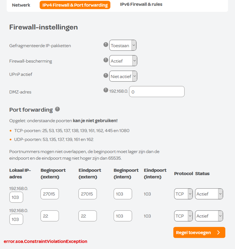 telenet.png