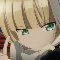 Victorique 001.png