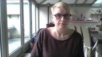 Profiel (Ex-Netweter)