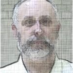 stef_FotoSketcher.jpg