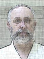 stef_FotoSketcher.jpg