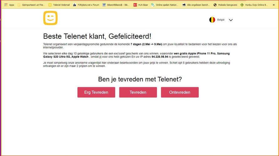 telenet phishing.JPG