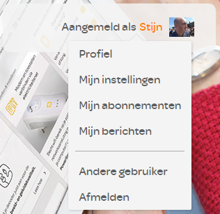 PB menu.png PB menu.png