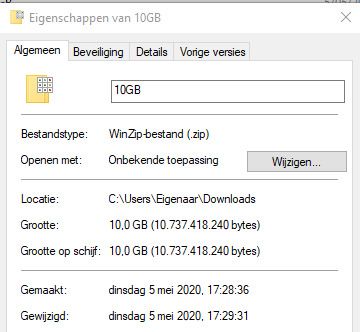 ScreenShot_10GB.jpg