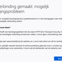 Annotation 2020-05-08 224143.jpg