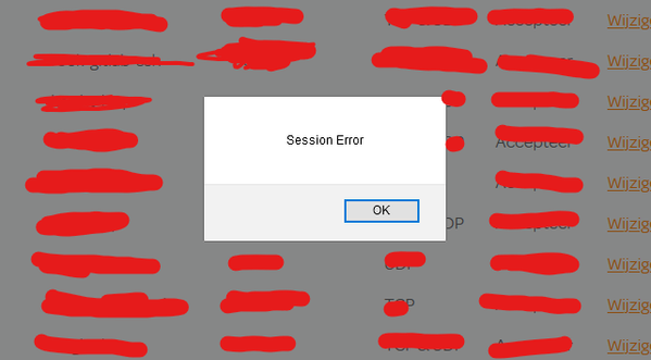 session.png