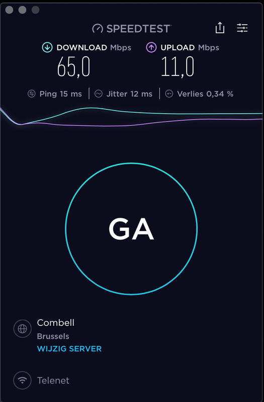 Schermafbeelding 2020-05-14 om 12.52.13.png