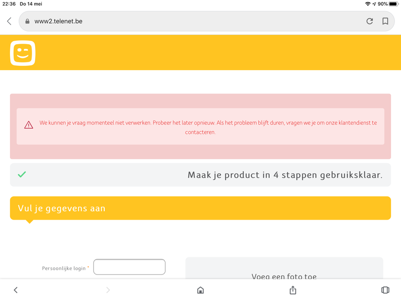 879CACC4-1A60-4CD8-95A8-4959952080D0.png
