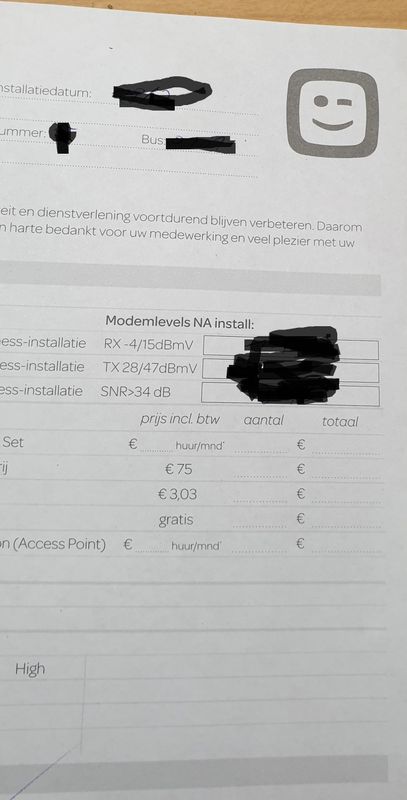 foto.jpg