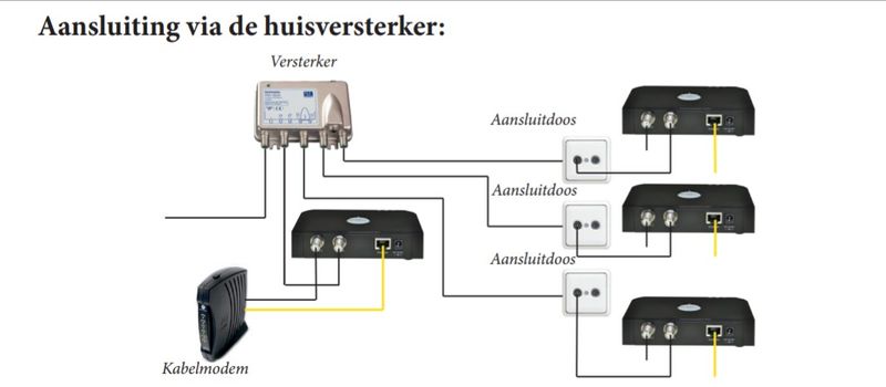 Annotation 2020-05-17 174536.jpg