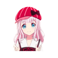 Skaname15