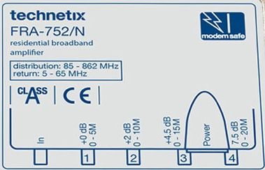 Technetix-FRA752N-Opdruk.jpg