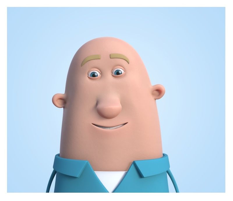 luc_ethias.jpg