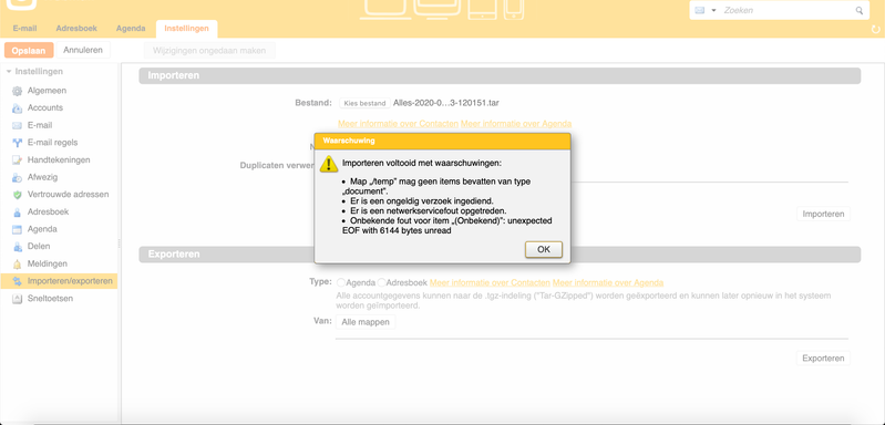 Schermafbeelding 2020-05-23 om 15.15.06.png