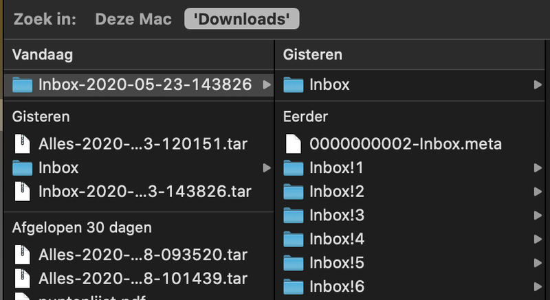 Schermafbeelding 2020-05-24 om 10.41.41.png