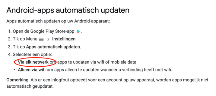 Suzy_0-1590490958109.png Suzy_0-1590490958109.png