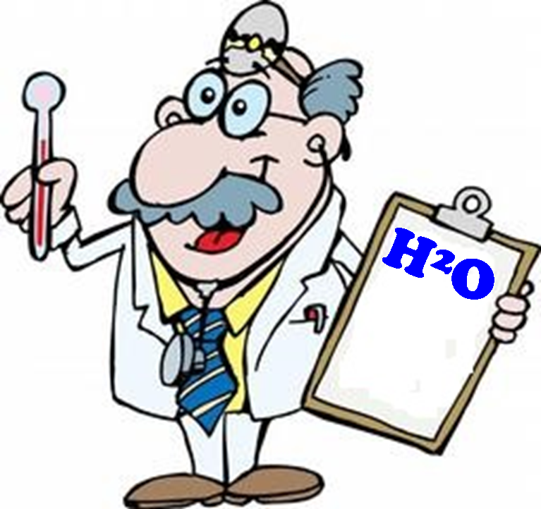 Aquadoctor.png