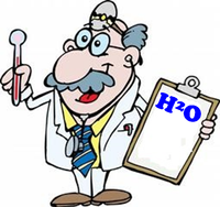 Aquadoctor.png