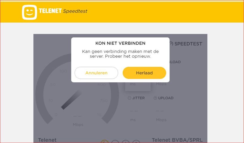 speedtesttelenetluktniet.JPG