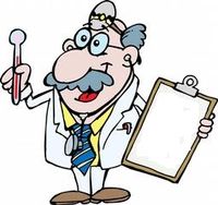 aqua doctor_medium.jpeg