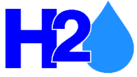h2o.gif