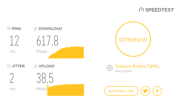 speedtest202006011746.PNG