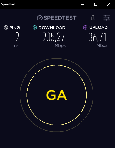 patrick37_1-1591027081780.png