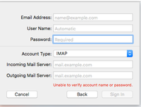 Openbaar (Ex-Netweter)