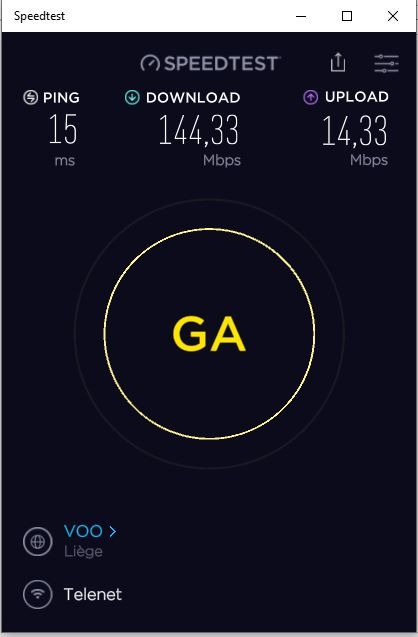 Speedtest 1.JPG