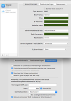 Schermafbeelding 2016-05-24 om 13.35.25.png