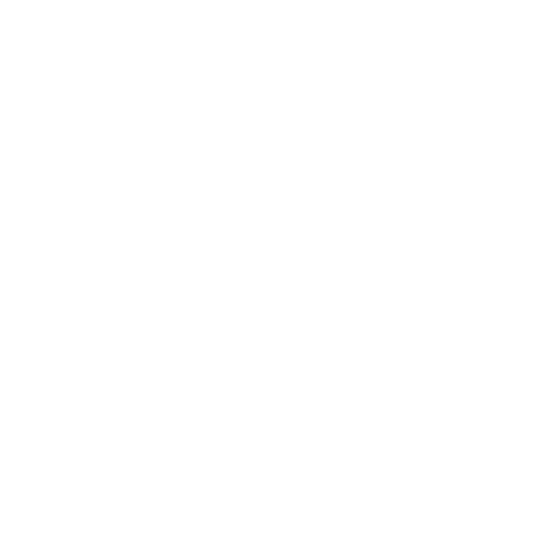 telenet_smiley_neg_rgb_1.png