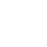 Profiel (Ex-Netweter)
