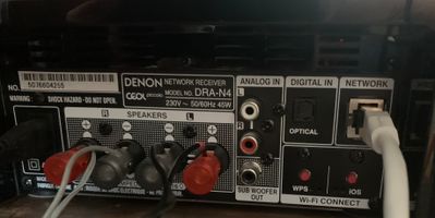 DENON DRA-N4.jpg