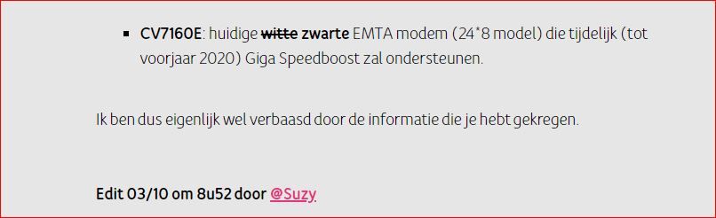 emtatijdelijk.JPG