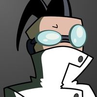 Profiel (Ex-Netweter)
