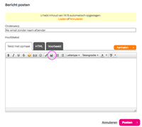 Schermafbeelding 2016-05-30 om 14.21.08.png