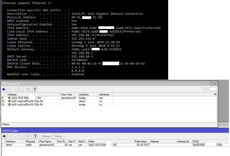 ipv6.png